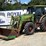 2011-john-deere-5075m-image-1