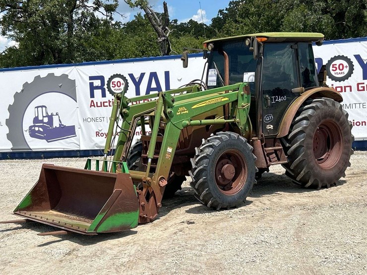 2011-john-deere-5075m-image-1