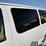 2012-ford-e350-xlt-image-16