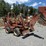 2000-ditch-witch-z5700-image-3