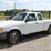 2010-ford-ranger-image-1