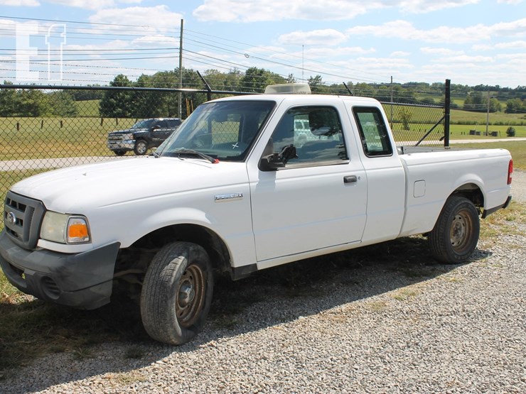 2010-ford-ranger-image-1