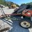new-idea-309-image-6
