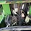 2008-john-deere-4005-image-38