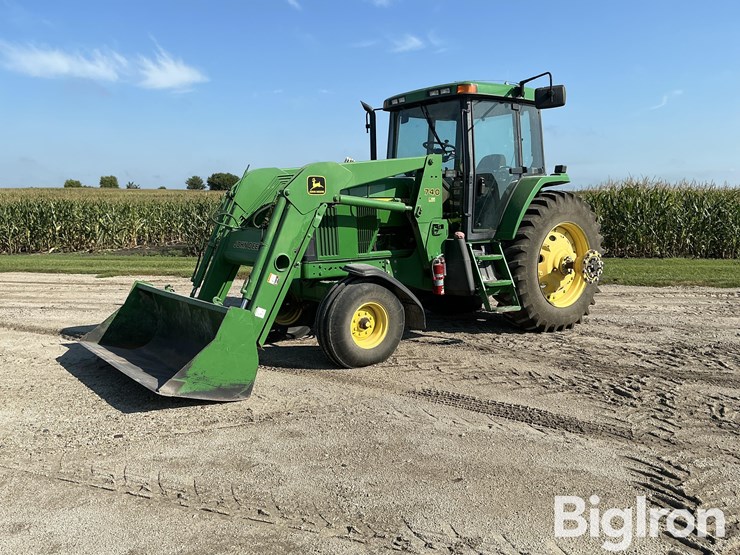 1999-john-deere-7210-image-1