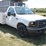 1901-ford-f250-image-2
