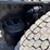 2016-freightliner-cascadia-125-image-34