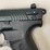 walther-.22-pistol-image-6