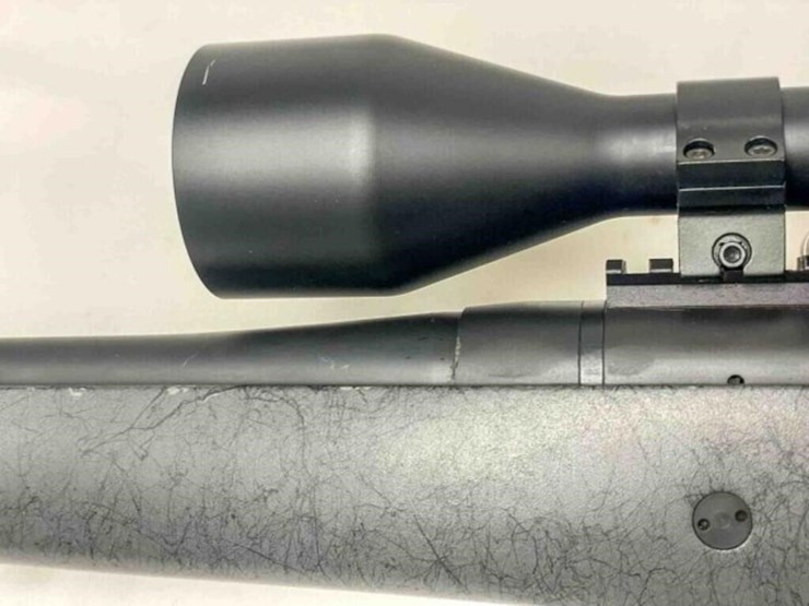 mossberg-6.5-creedmor-rifle-image-5