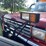 1987-ford-f250-image-1