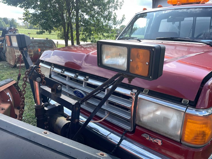 1987-ford-f250-image-1