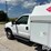 1999-ford-f550-image-12