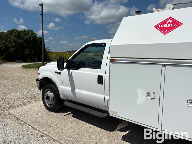 1999-ford-f550-image-12