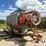 farm-fans-ab12b-image-3