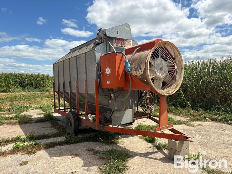 farm-fans-ab12b-image-3