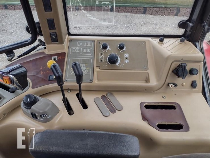 case-ih-mxm120-image-9