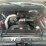 2006-ford-f350-image-7