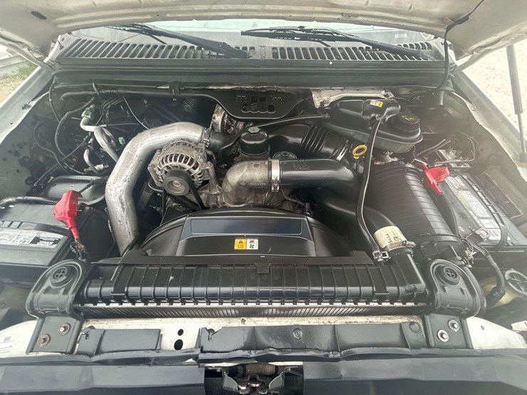 2006-ford-f350-image-7