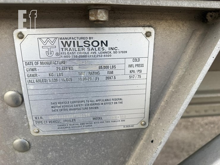 2016-wilson-tandem-image-20
