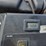 exmark-turf-tracer-walk-behind-mower-image-9