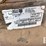 billy-goat-f901s-forced-air-blower-image-8