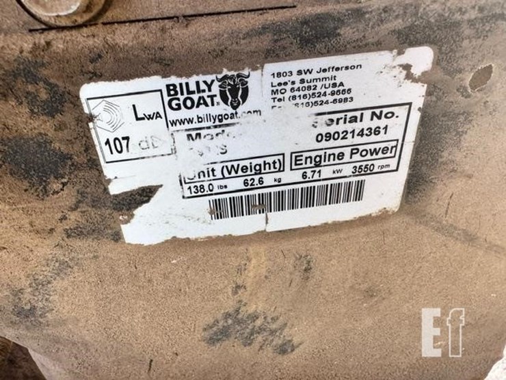 billy-goat-f901s-forced-air-blower-image-8
