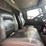 2009-kenworth-t800-image-7