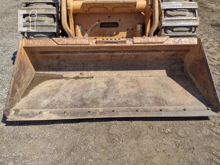 case-90-xt-image-15