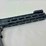 smith-&-wesson-m&p15-22-.22lr-rifle-image-9