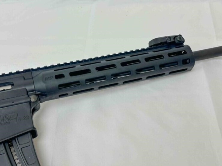 smith-&-wesson-m&p15-22-.22lr-rifle-image-9