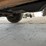 2001-chevrolet-s10-image-25