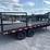 axle-dump-trailer-image-6