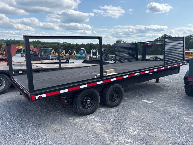 axle-dump-trailer-image-6