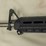 dpms-5.56-rifle-image-5