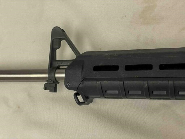 dpms-5.56-rifle-image-5