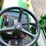john-deere-445-image-26