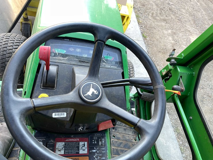 john-deere-445-image-26