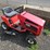 toro-ride-on-garden-tractor-image-2