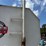 1989-kenworth-t600-image-37