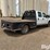 2002-ford-f350-image-5
