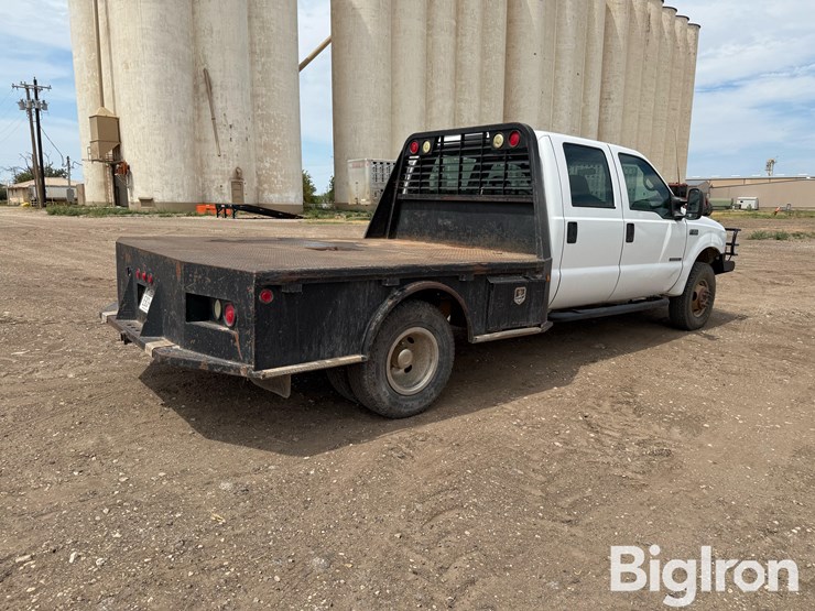 2002-ford-f350-image-5