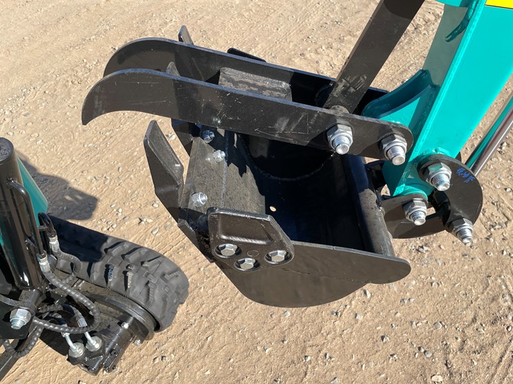 #9435-•-2025-unused-cfg-mini-excavator-image-6