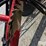 new-holland-ht154-image-15