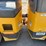 2020-volvo-dd35b-image-12