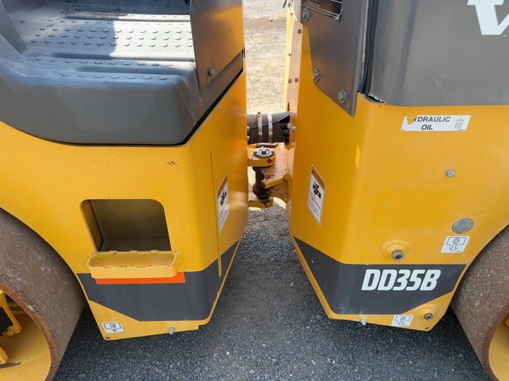 2020-volvo-dd35b-image-12