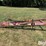 wil-rich-quad-5-image-12