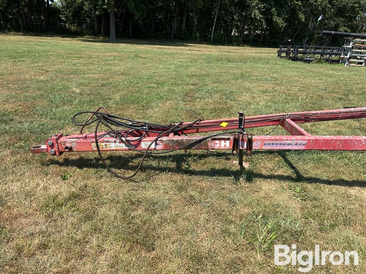 wil-rich-quad-5-image-12