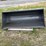 new-cid-78"-skidsteer-bucket-image-2