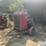 case-ih-px85-image-1