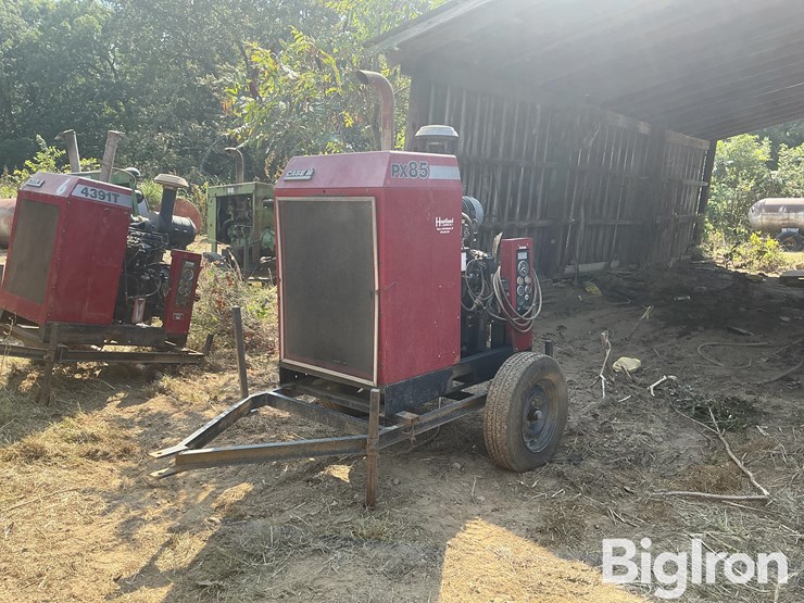 case-ih-px85-image-1